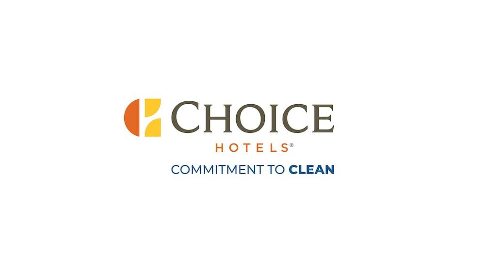 Hotel Denison Boutique 4*