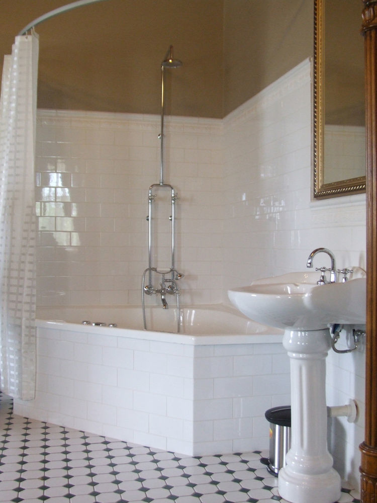 Denison Boutique Hotel Rockhampton